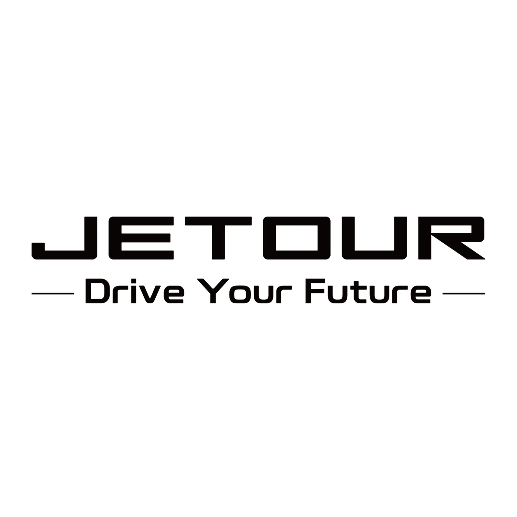 Jetour