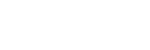 honda-motorcycle