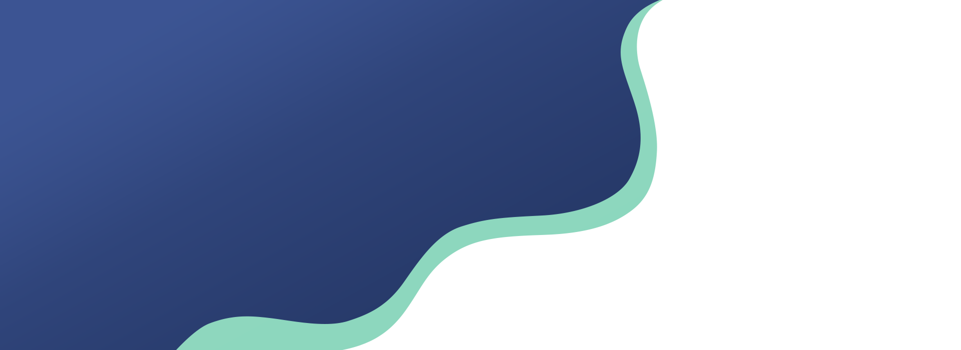 Insurance Banner