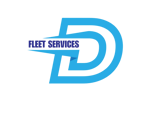 dynamik