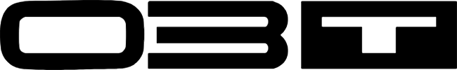 03T