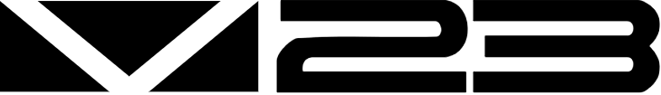 V23