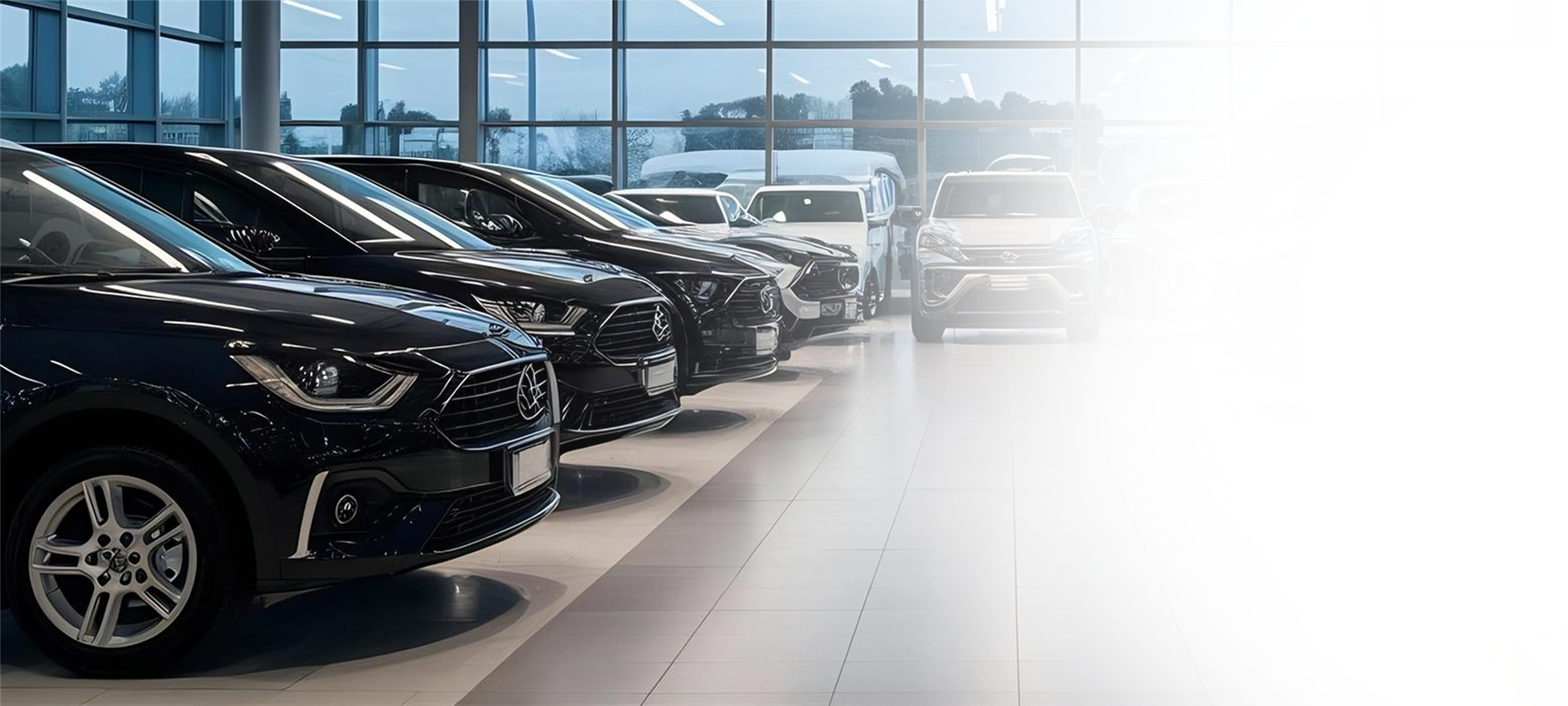 MMG Africa dealerships