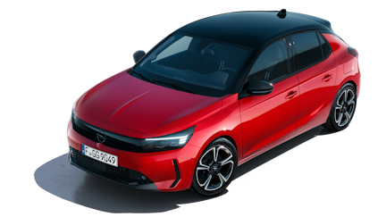 special-list-gallery-63989-63989