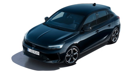 special-list-gallery-64022-64022