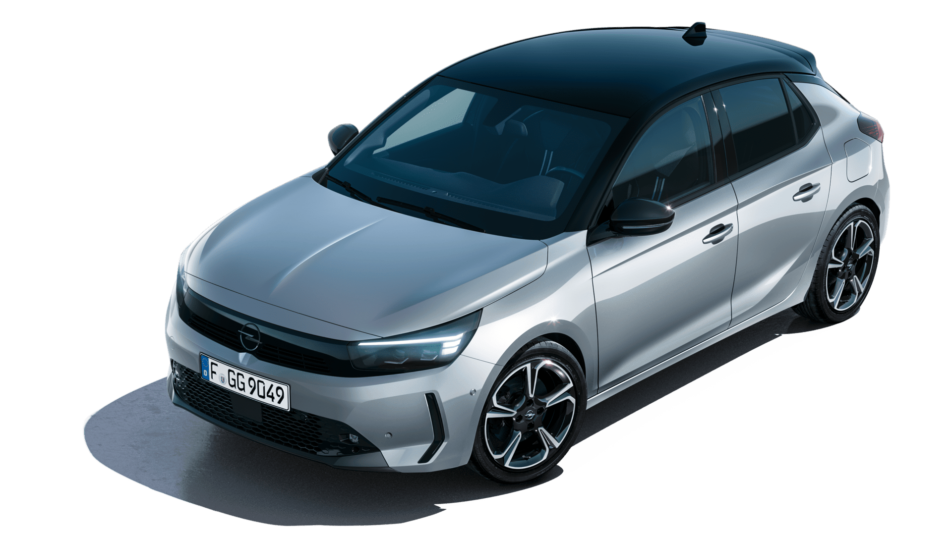 special-list-gallery-69709-69709