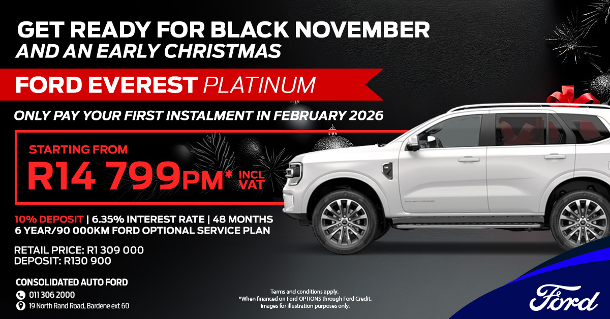 special-list-gallery-83616-83616