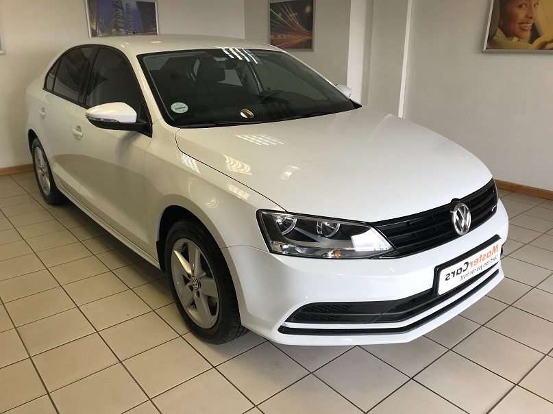 Volkswagen jetta 12 год