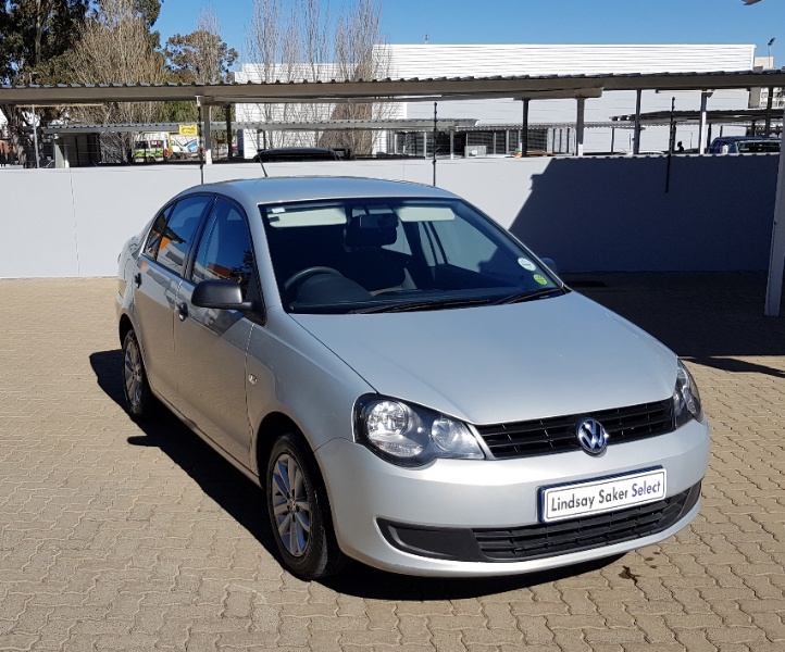 IMPERIAL AUTO - Lindsay Saker Bloemfontein