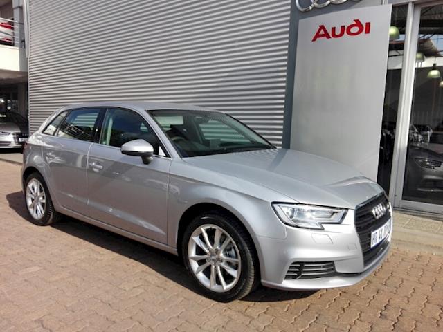 Audi Centre Fourways Demo Audi Cars Suvs For Sale