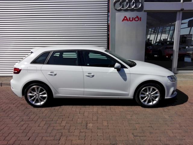 Audi Centre Fourways Demo Audi Cars Suvs For Sale
