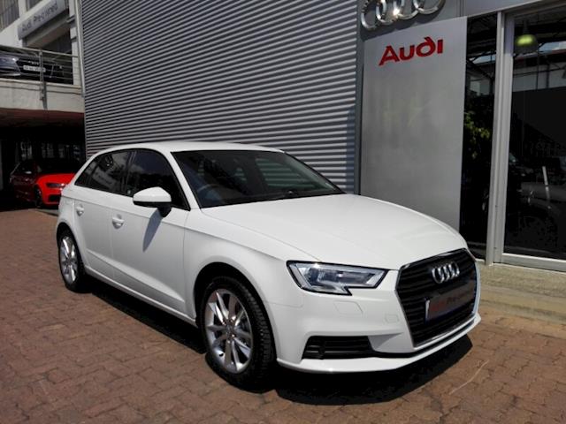Audi Centre Fourways Demo Audi Cars Suvs For Sale