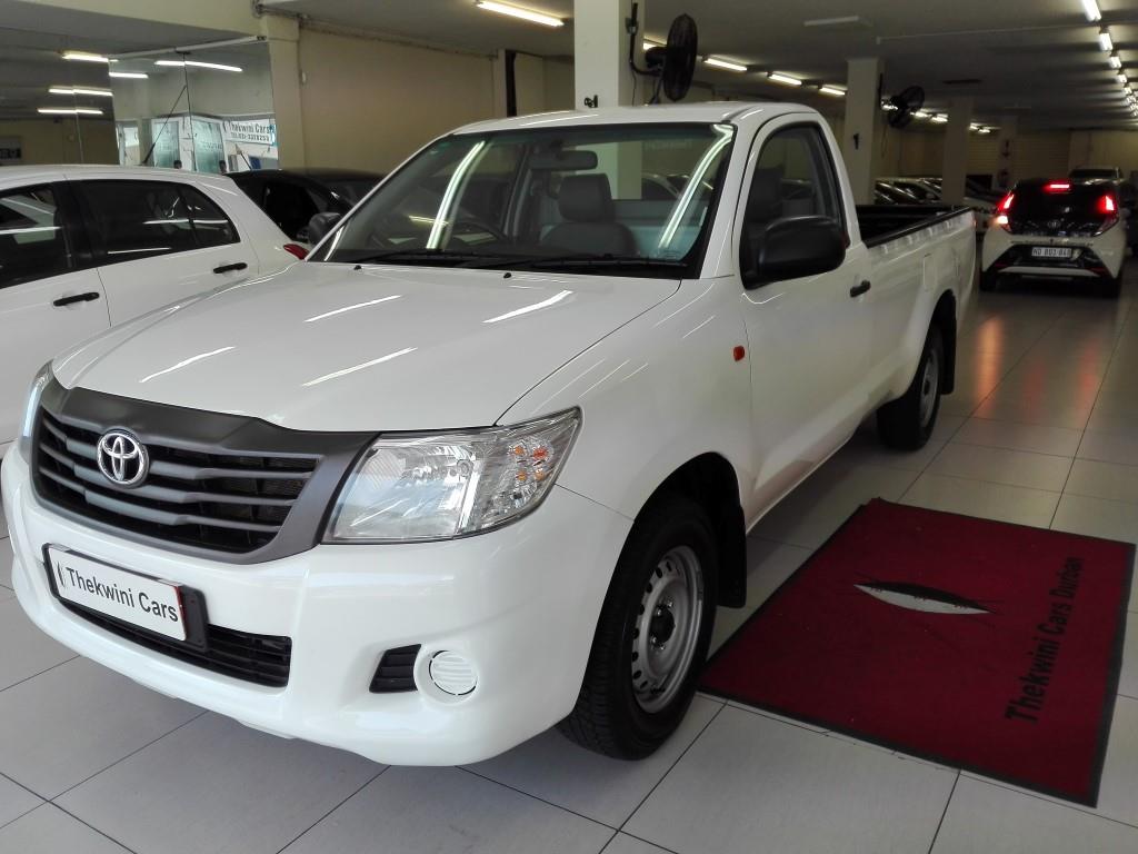 Used cars for sale in South Africa from 0