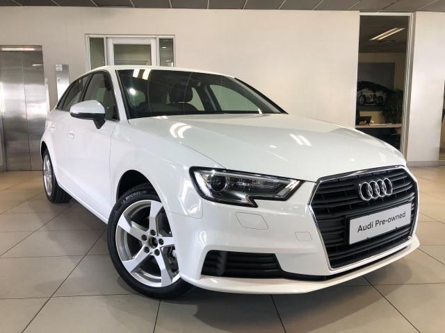 Audi A1 Second Hand South Africa