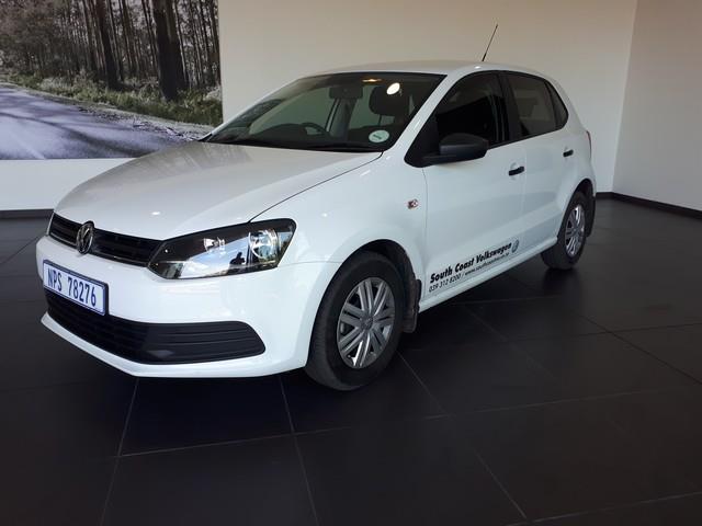 Volkswagen Vw Car Dealer Los Angeles Orange County Santa Ana