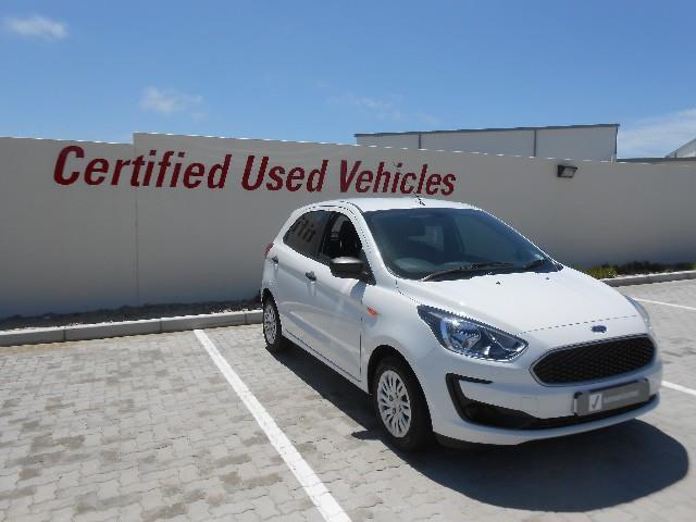 Automark Used Cars At Toyota Pe Certified Used Cars