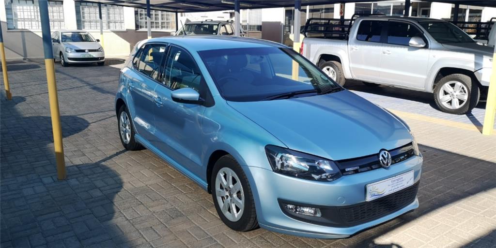 Used Vehicles For Sale Find A Car Vehicle Finance Upington