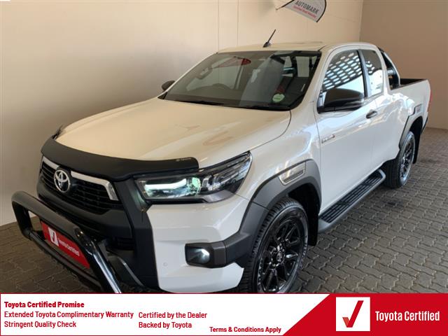 Carfind New And Used Cars And Bikes