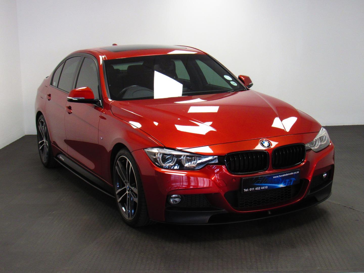 Carfind New And Used Cars And Bikes