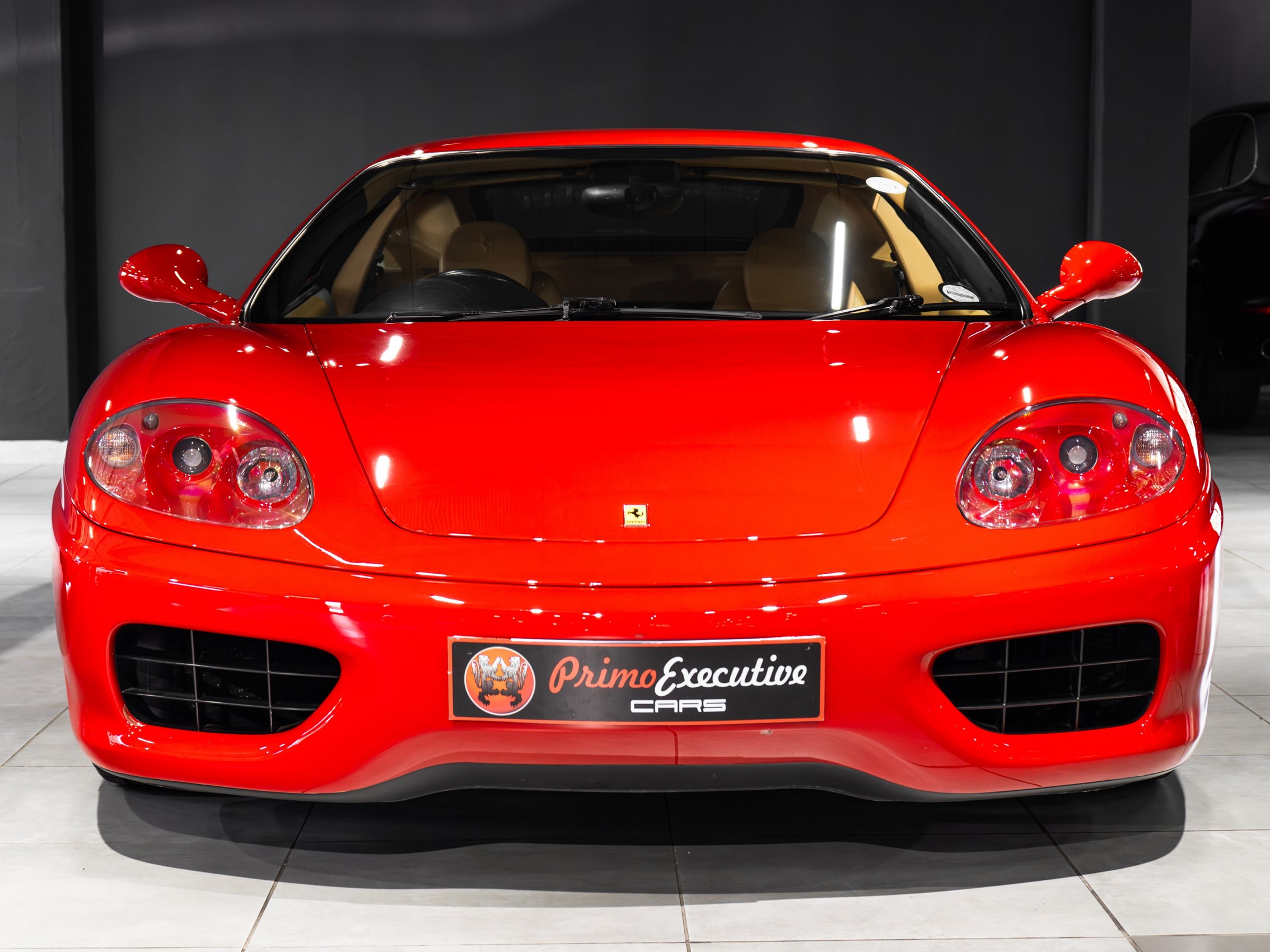 Ferrari 360 2000 for sale in Gauteng, Edenvale