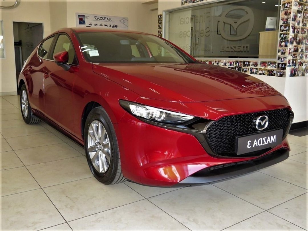 demo-2023-mazda-mazda-3-for-sale-in-sandton-gauteng-id-dem023