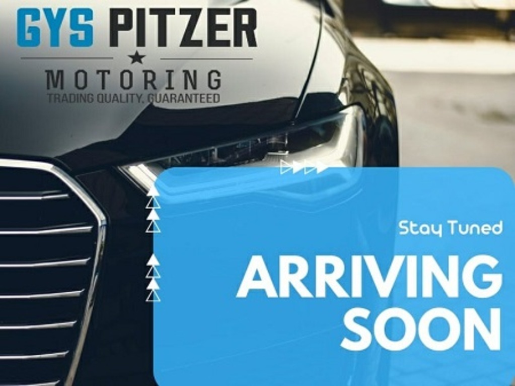 Used 2022 Ford Ranger for sale in Pretoria Gauteng ID 61505 CARmag