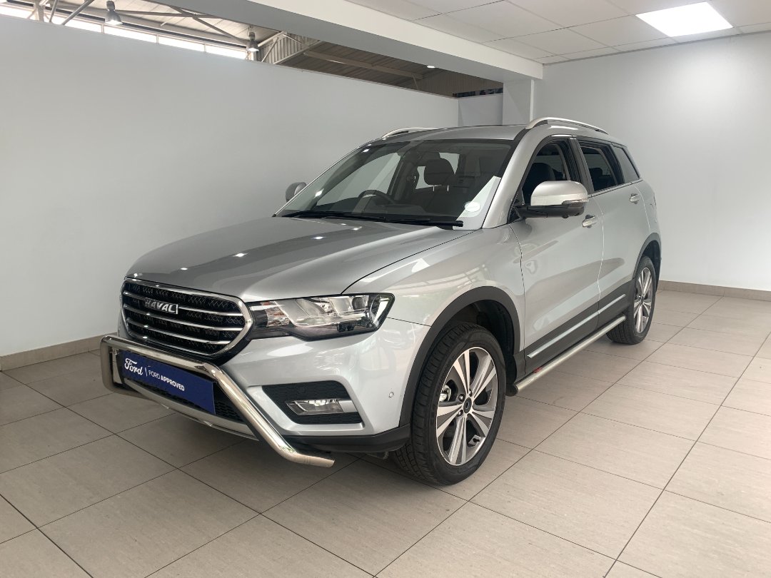 Haval
