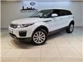Used Land Rover Range Rover Evoque for sale in Gauteng