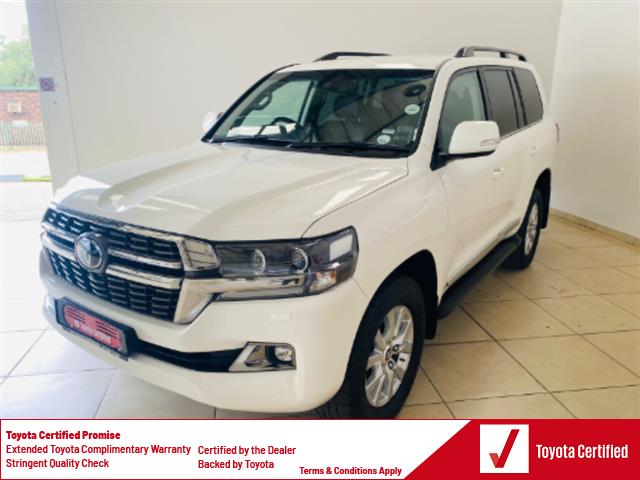 New And Used Cars For Sale In South Africa Carfind Co Za