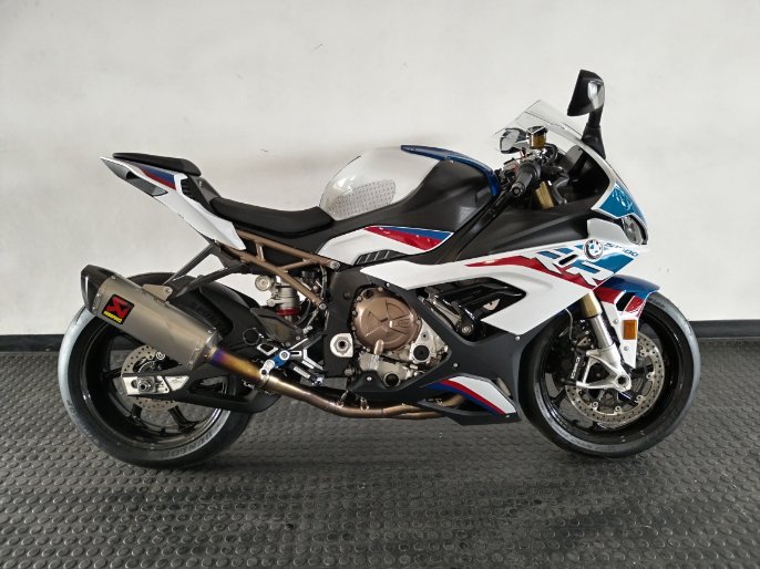 s1000rr r