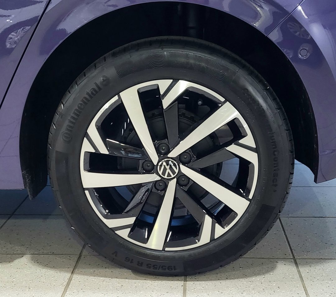 Volkswagen (VW) Polo 1.0 TSI Life for sale R 338 980 Carfind.co.za