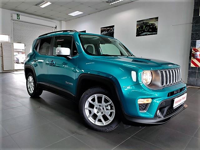 2022 Jeep Renegade  for sale - US70146