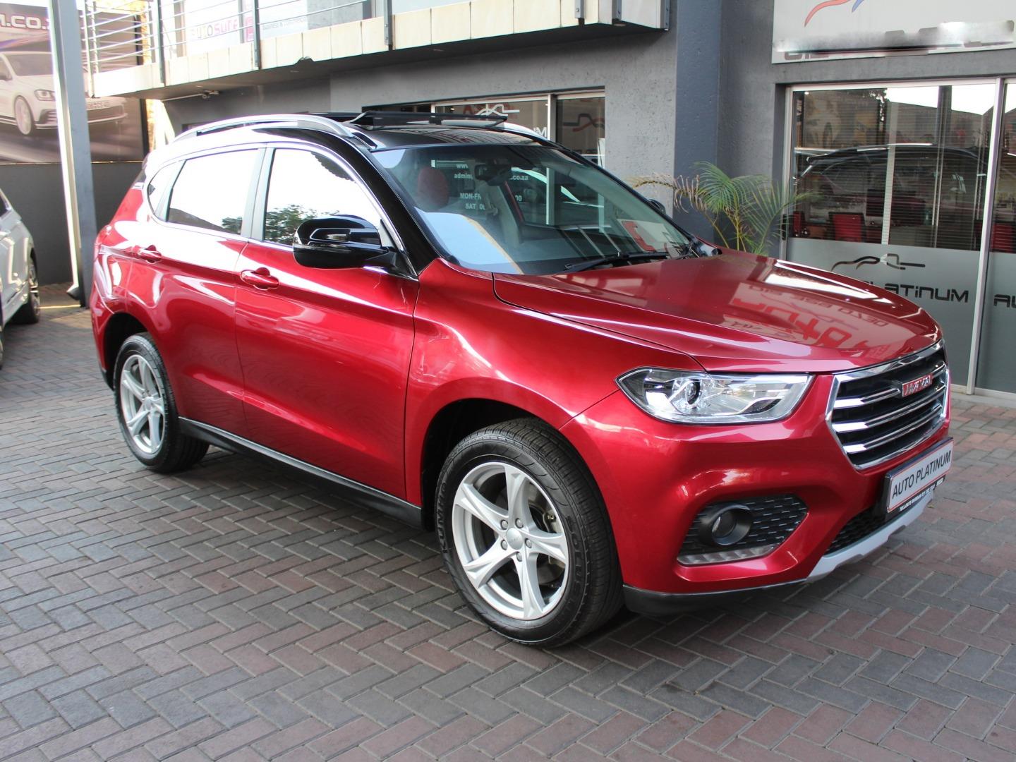 Haval