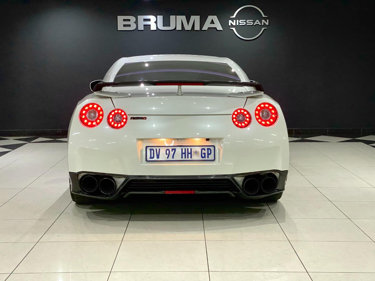 bruma nissan pre owned