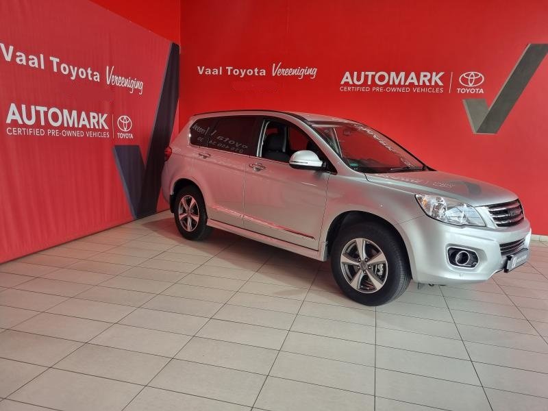 Haval