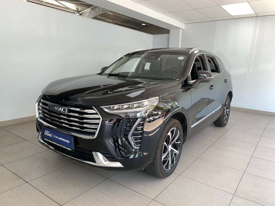Haval
