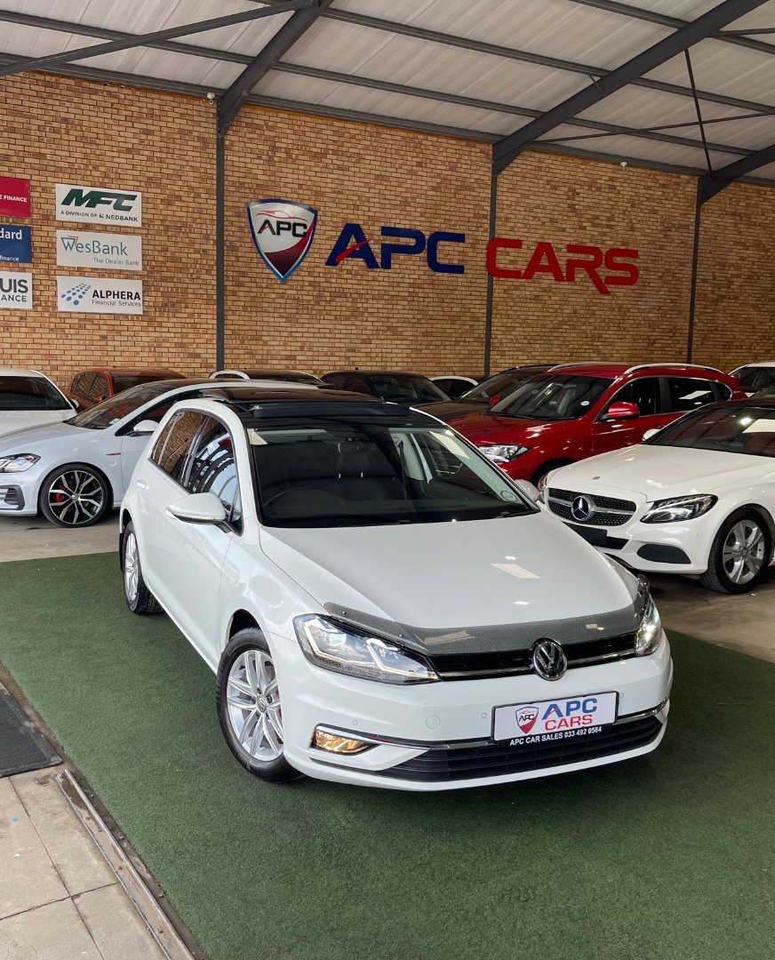 used-2020-volkswagen-golf-7-for-sale-in-pietermaritzburg-kwazulu-natal