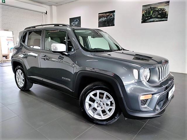 2022 Jeep Renegade  for sale - US70167