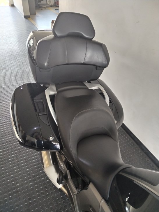k1600gtl 2020
