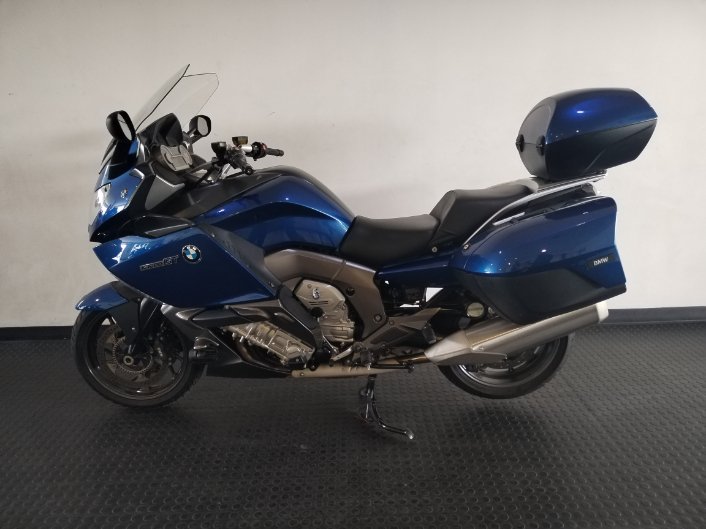 k1600gt 2014