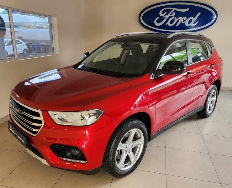 Haval