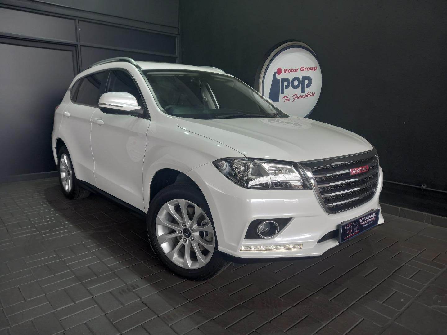 Haval
