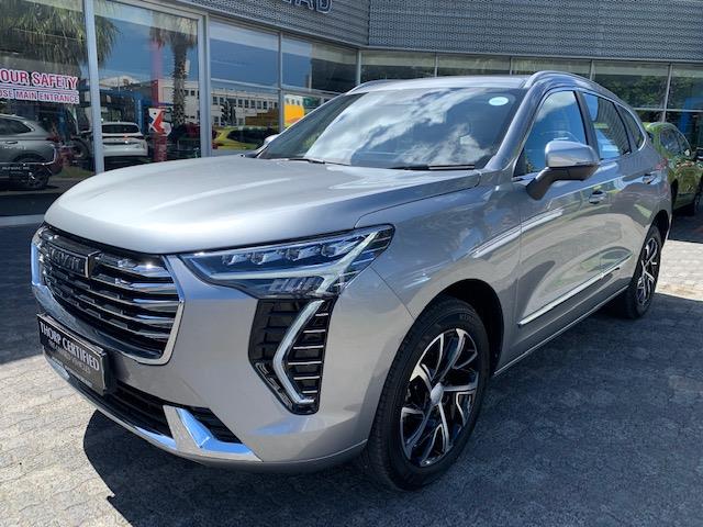 Haval