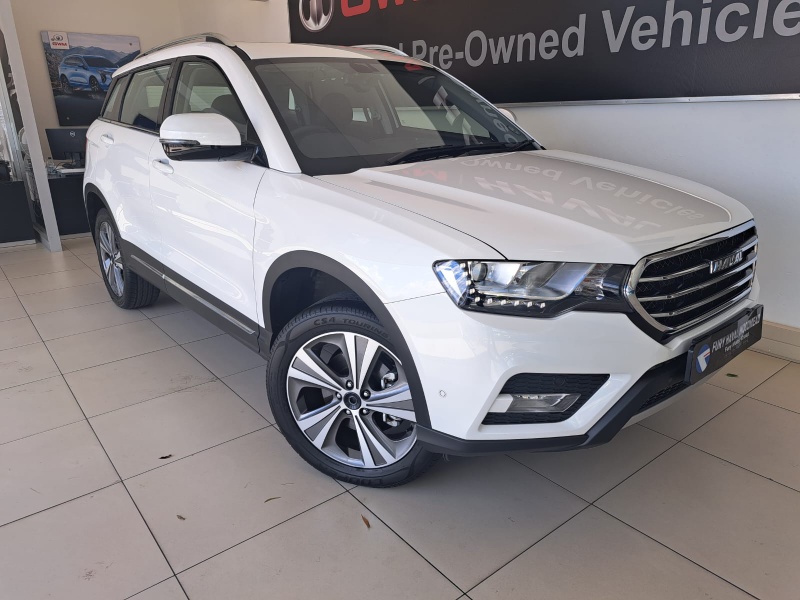 Haval