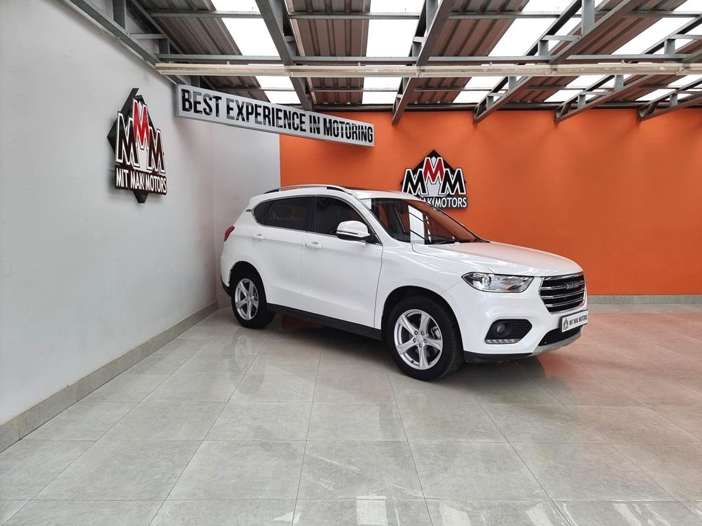 Haval