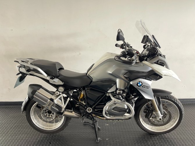 BMW R1200GS Full Spec for sale - R 139 000 | Carfind.co.za