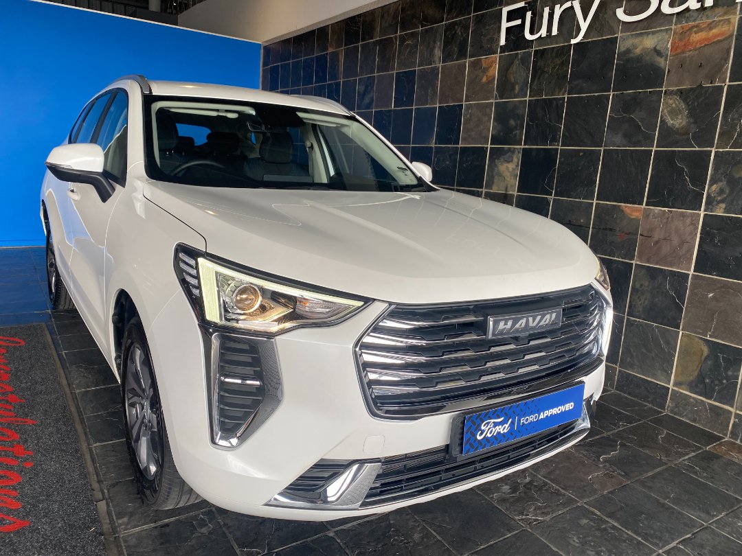 Haval