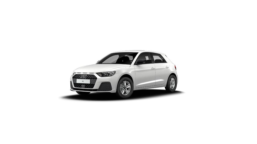 Audi A1 Sportback 1.0 T FSI Stronic (30 TFSI) for sale R 399 900
