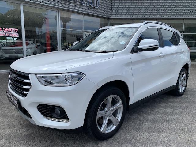Haval