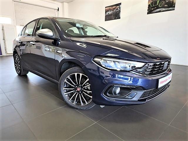 2022 Fiat Tipo  for sale - US70205